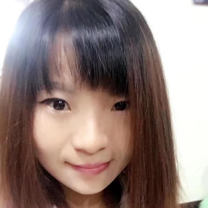 锦棠发财公主