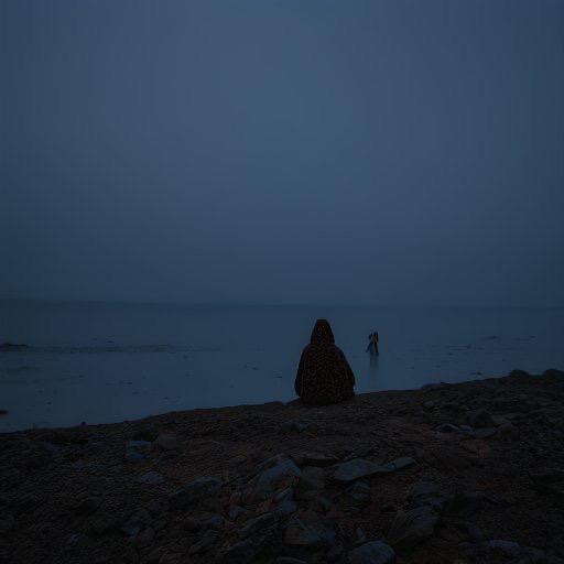 东莞市宝爷文化传播有限公司