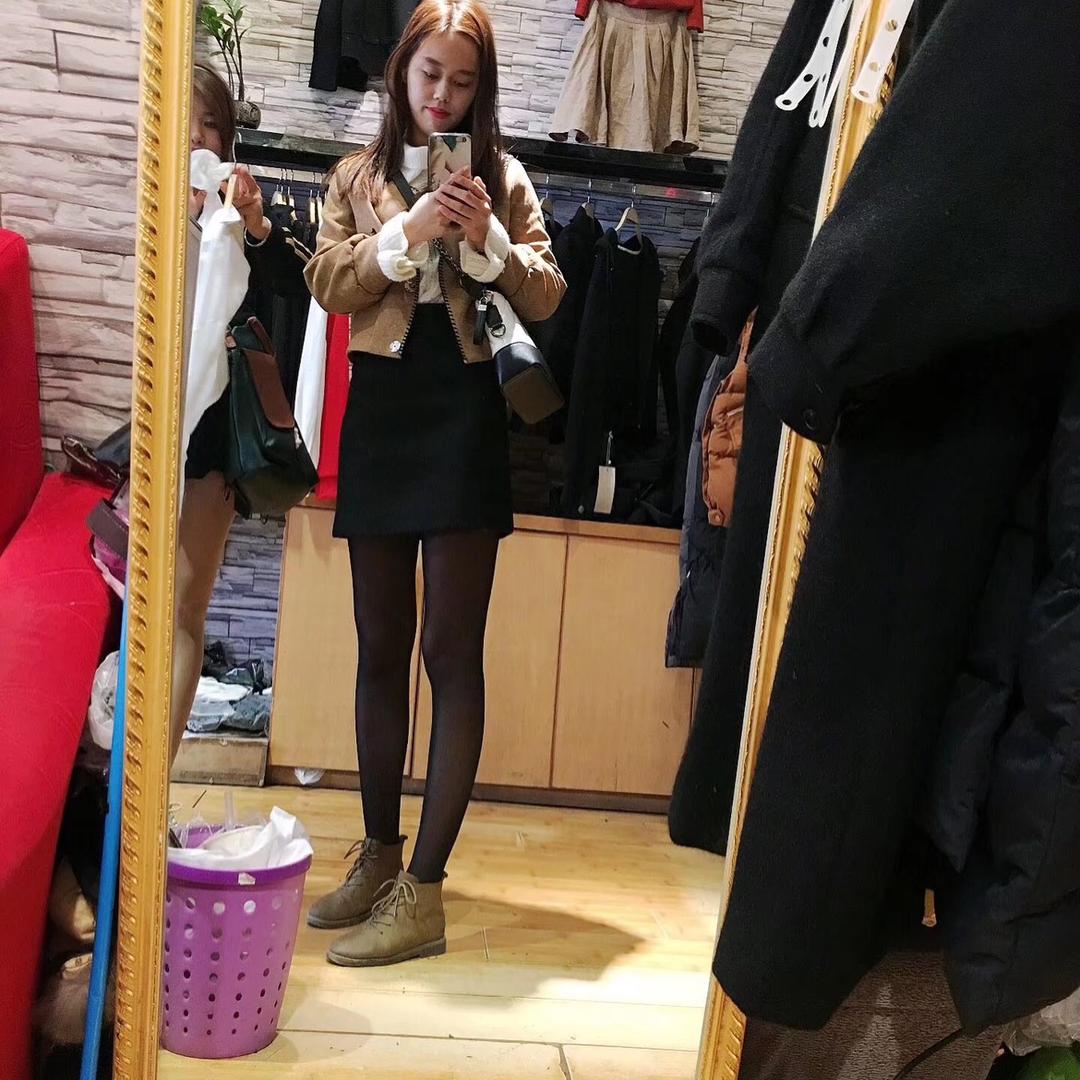 只发财不长胖的小周周