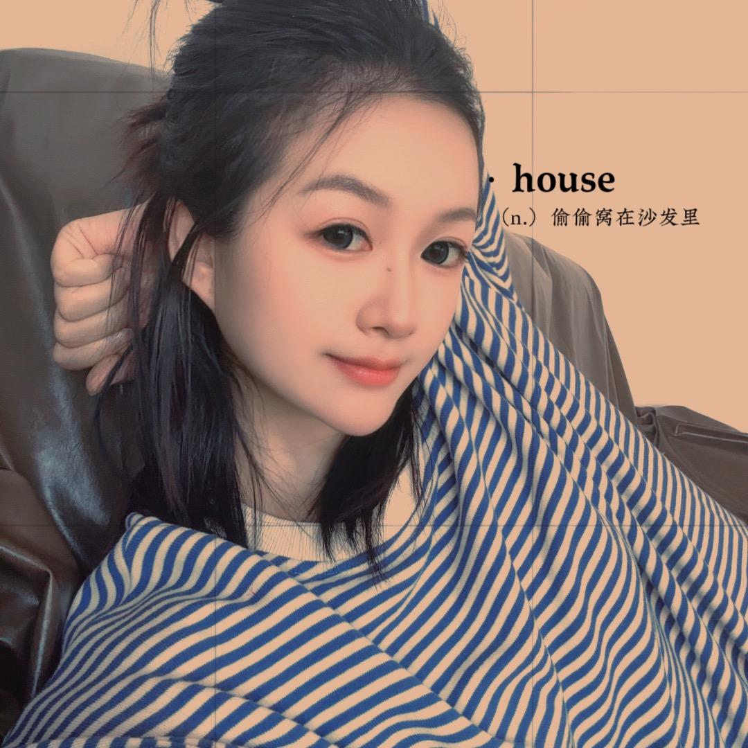 ———宋