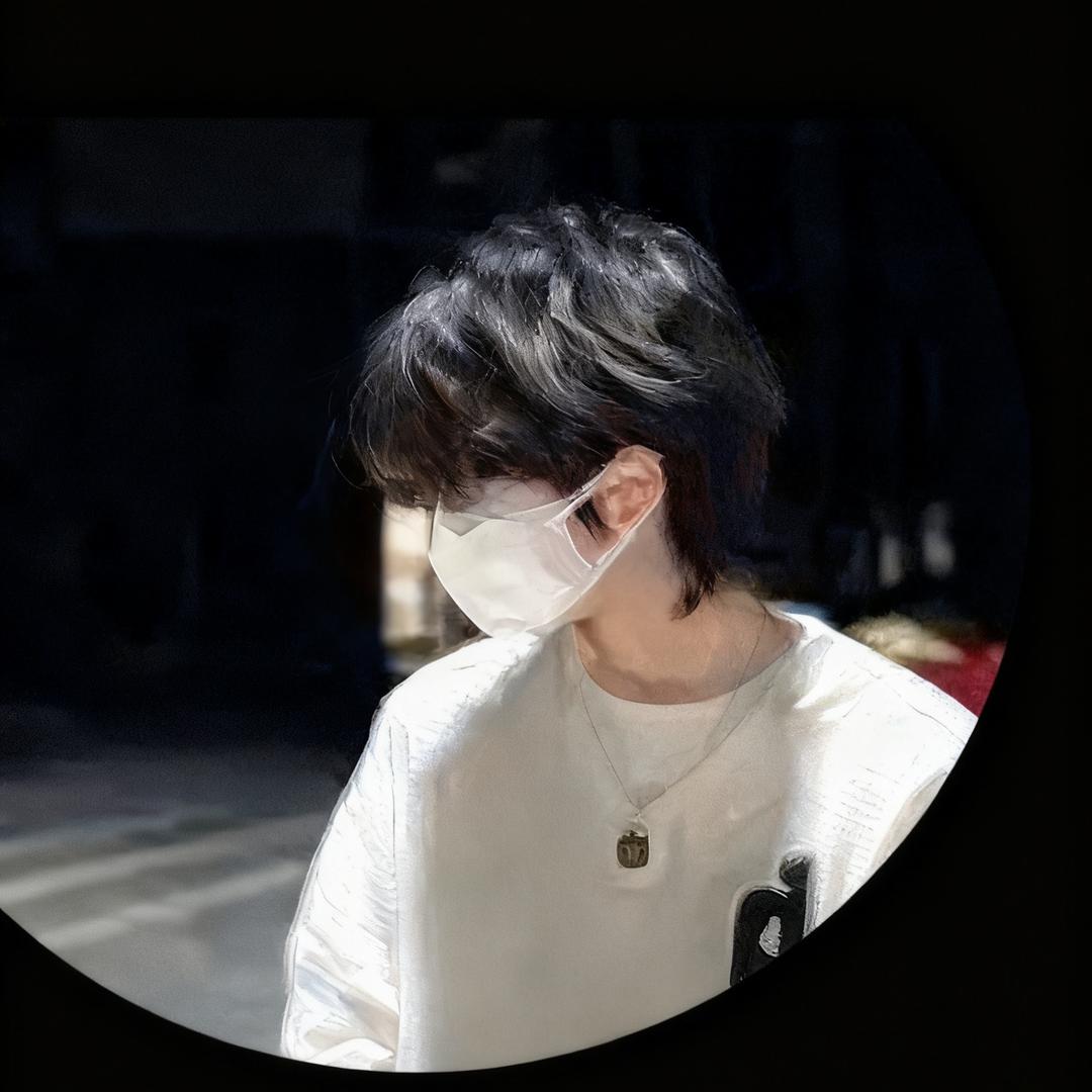 哈基咪