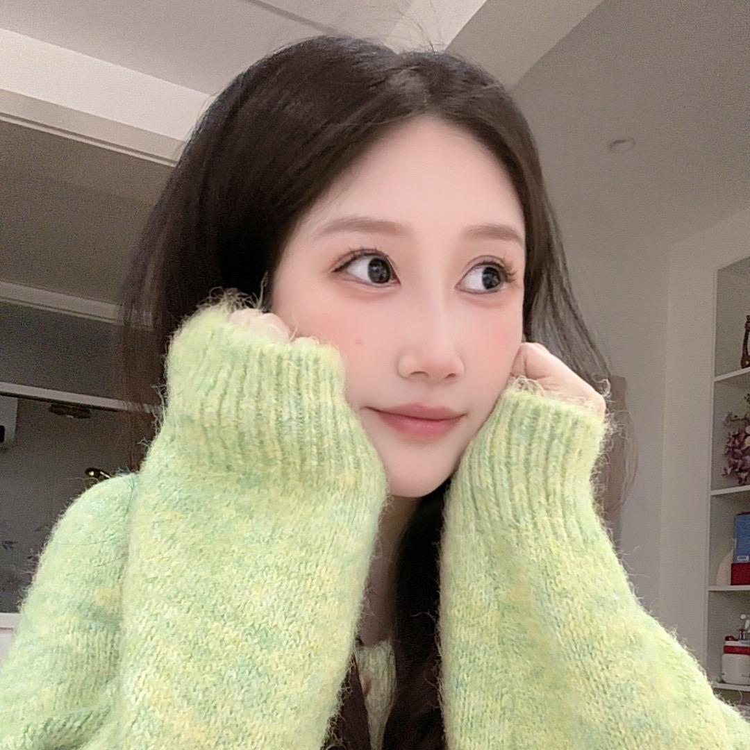 宝贝大锤超会买（月子中）