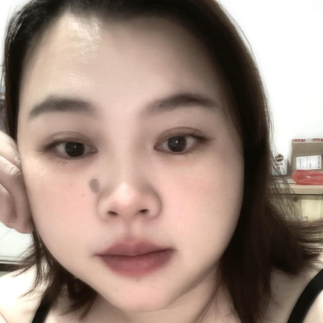 凹凸曼打工人👷