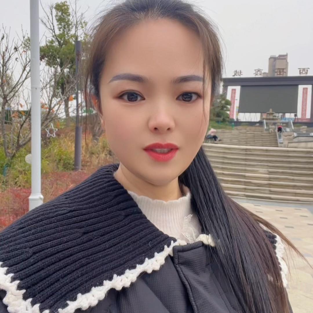 橙仁·思思生活馆