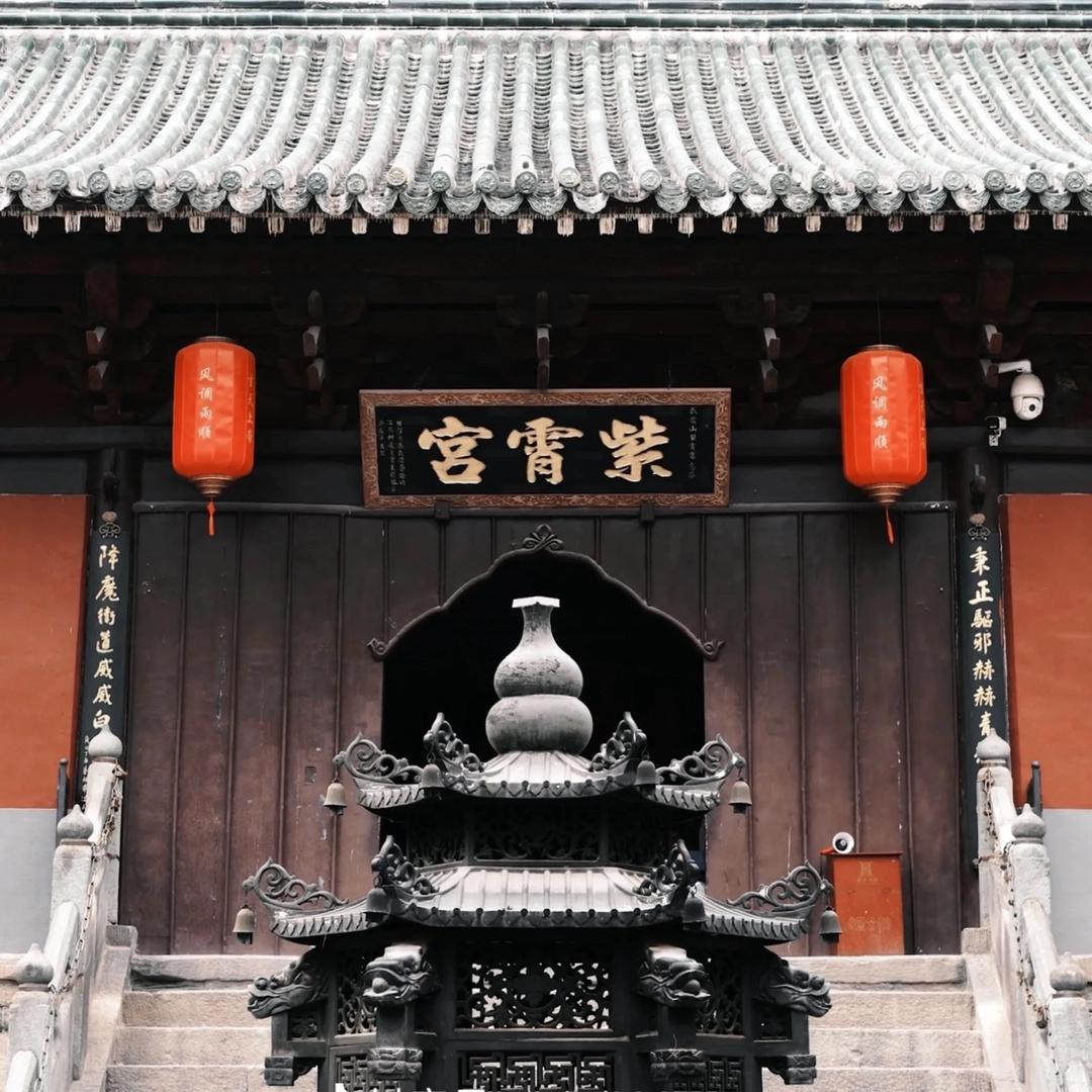 清风🌏