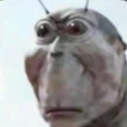 老公站街我数钱