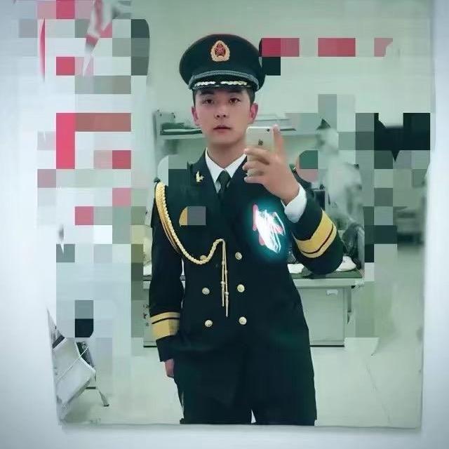 灵宝云端装饰王帅昊
