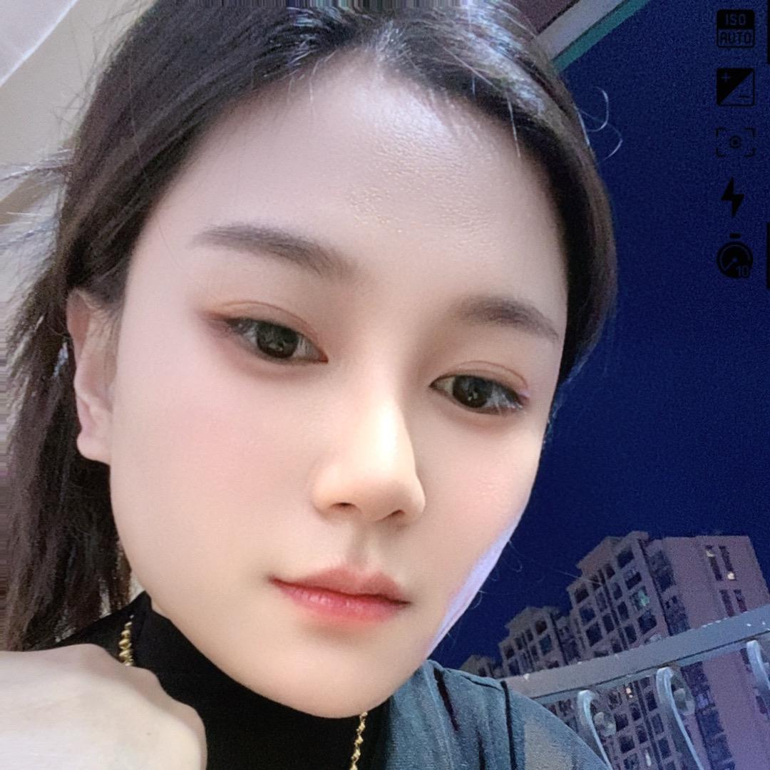 潮汕牛肉火锅（虞城丹尼斯店）