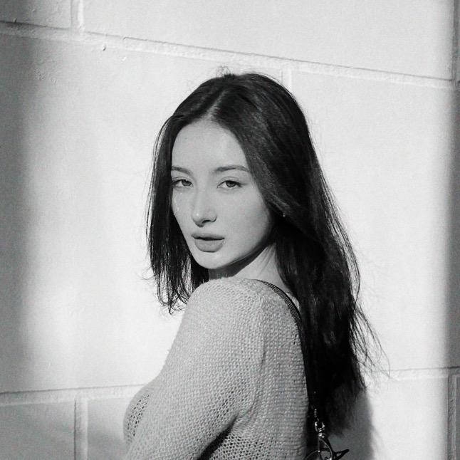 拉娜LANA