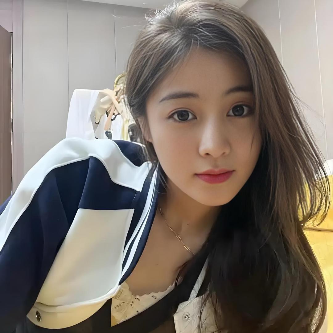 小小101❤️【杂货铺】