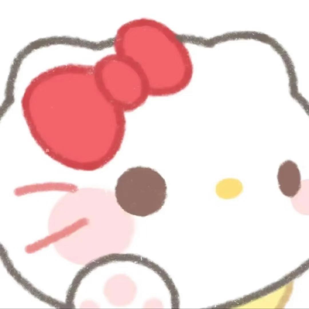 宇宙超级无敌螺旋升天加倍草莓酱曲奇甜甜圈