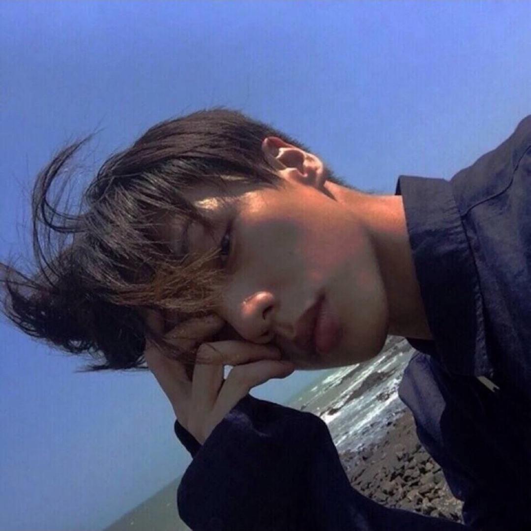 🌈迷了鹿