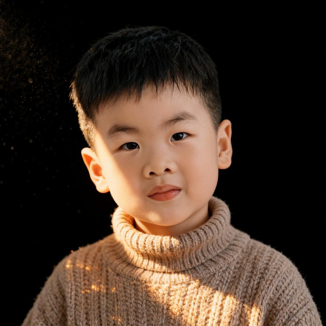 👦泡泡麻麻_🌈