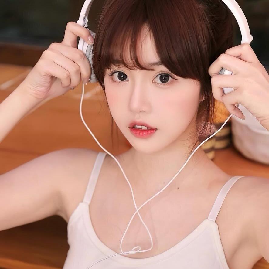 恭喜发财🌷🌷