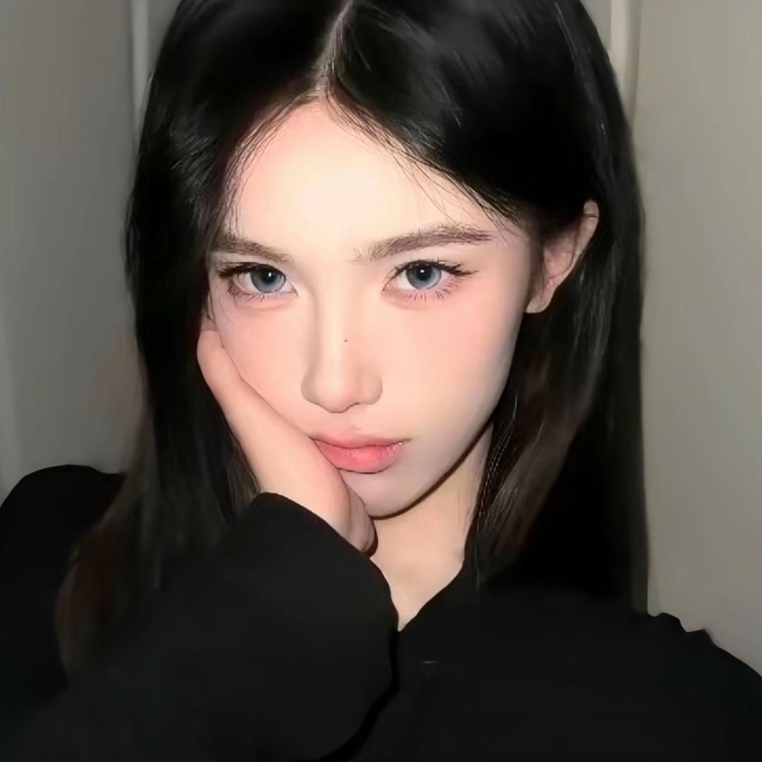 王翠花