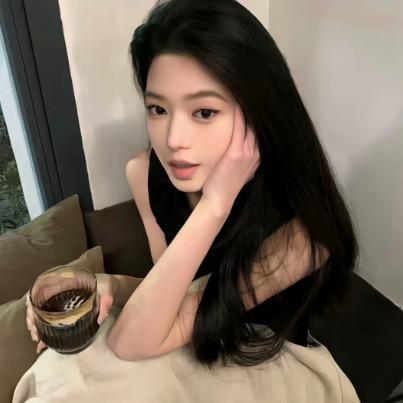 吃什么好