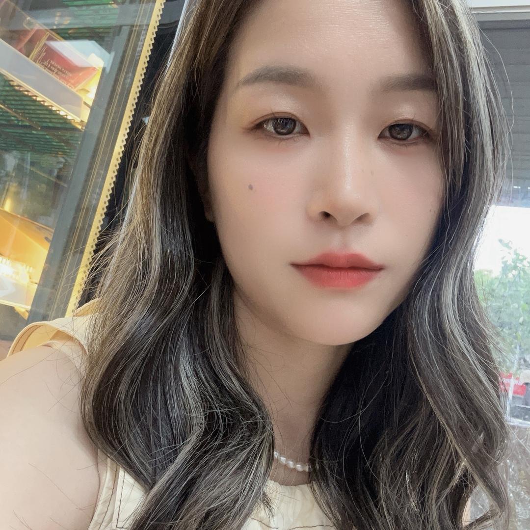兔子🐰
