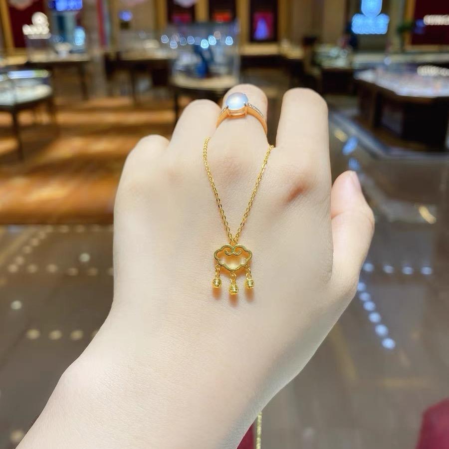 氫 阳 珠 寶 💎