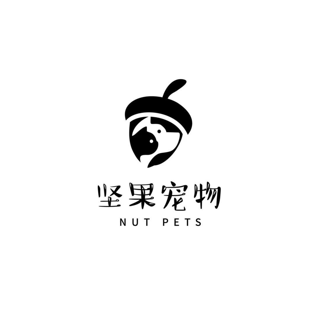 坚果宠物