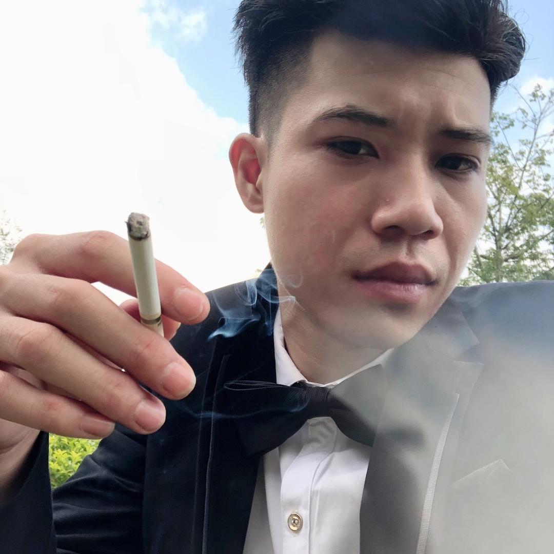 海丰梅陇林泰地产