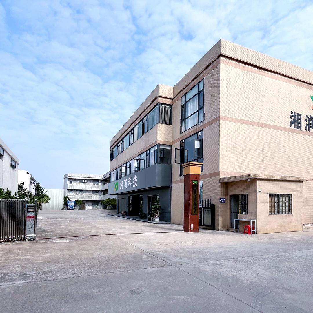 佛山湘润一次性石头桌布