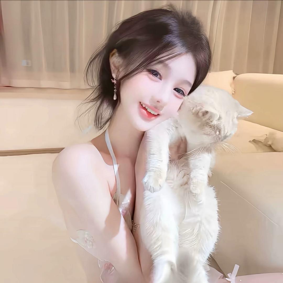 小欣