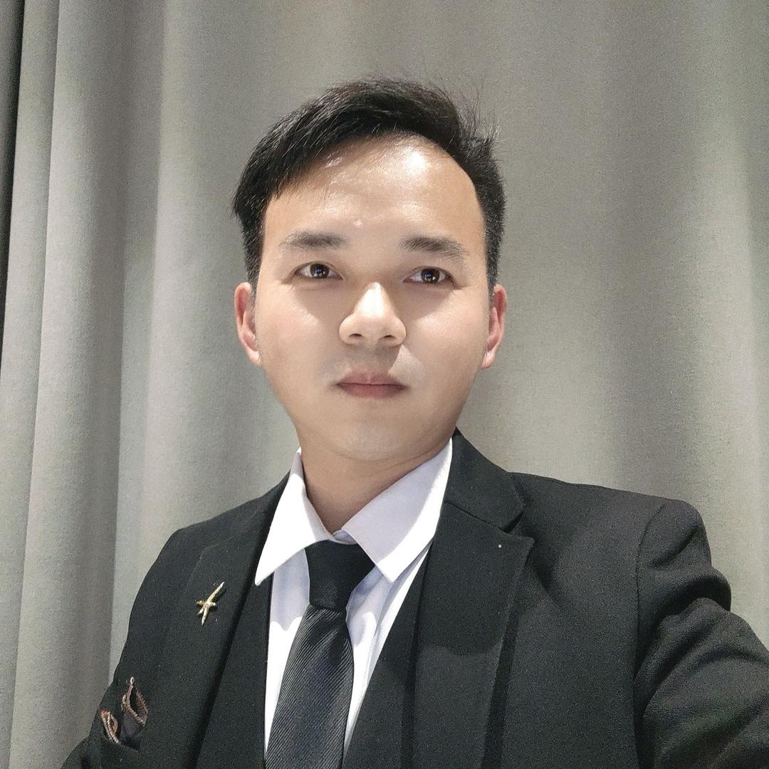 邵阳华洋智能装饰