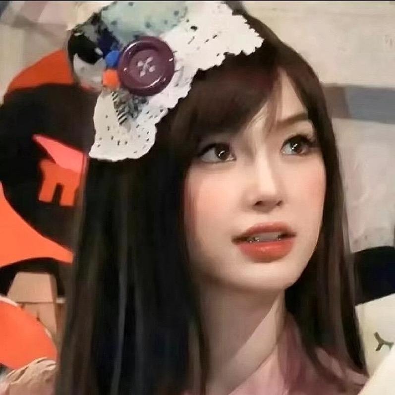麦门头像
