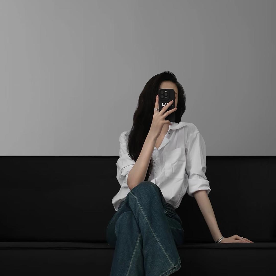 多来米女装工厂店