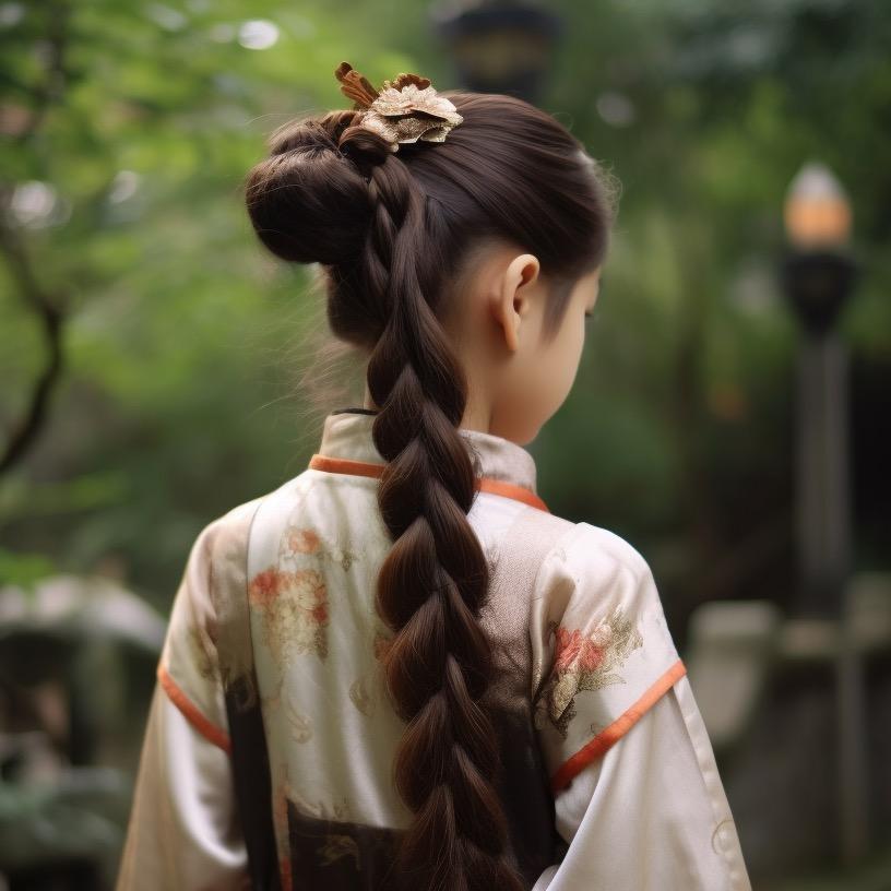 秋秋严选