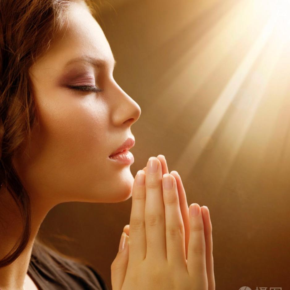 恭喜发财🙏