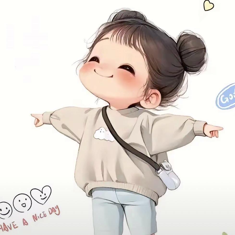 沐晨宝宝
