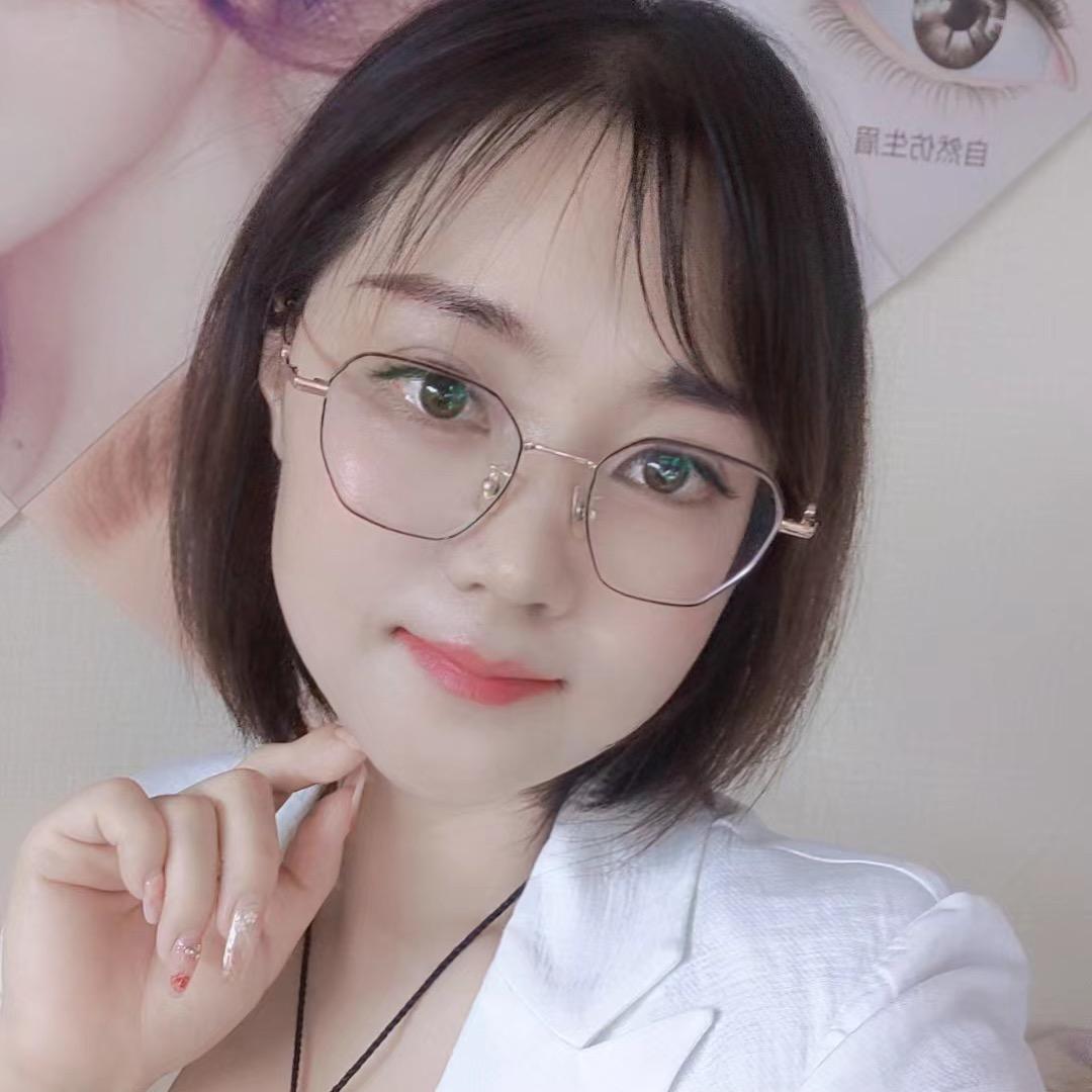 唯美美甲美睫工作室