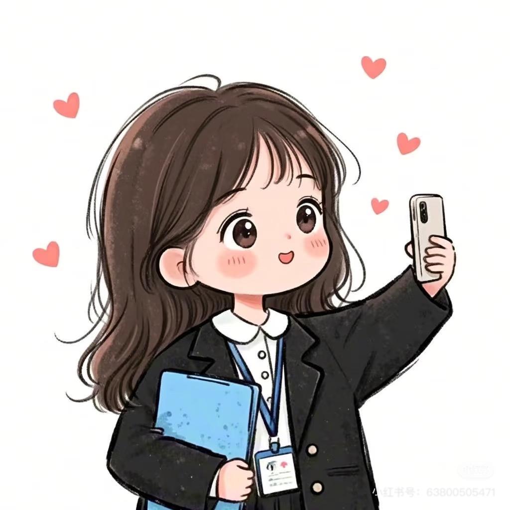 Karry_辰🦀（错过王俊凯6.0版）