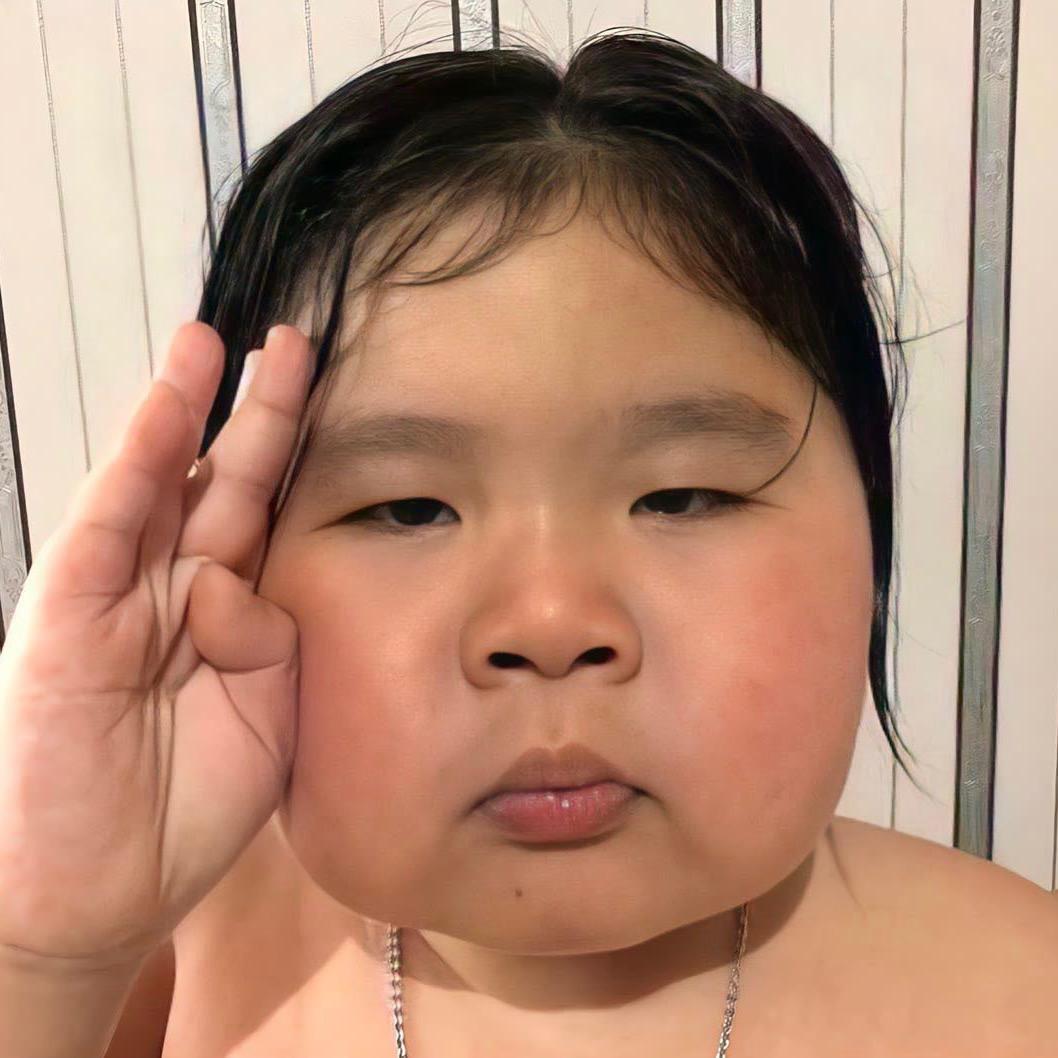 Zzzし