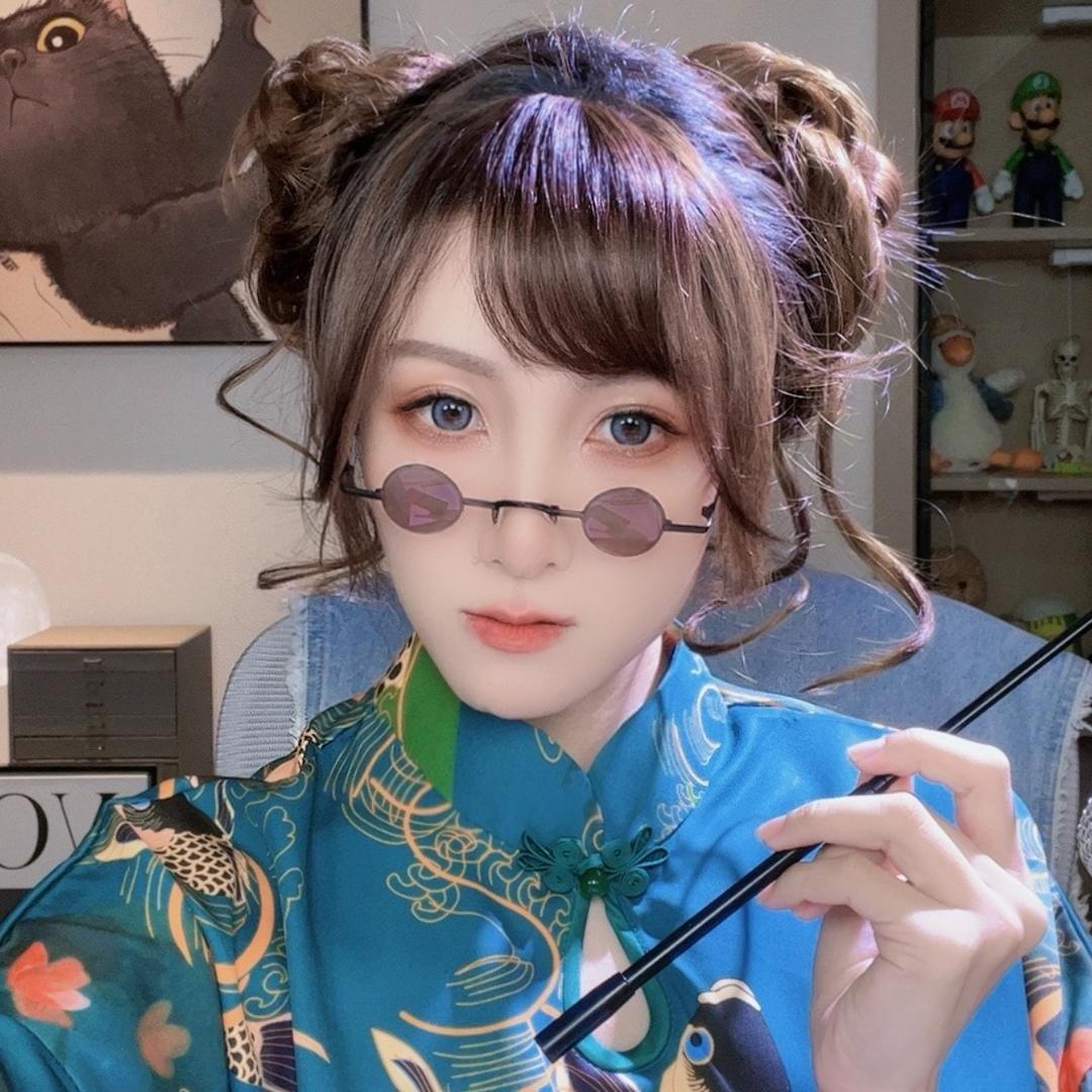 柒人醉🥂