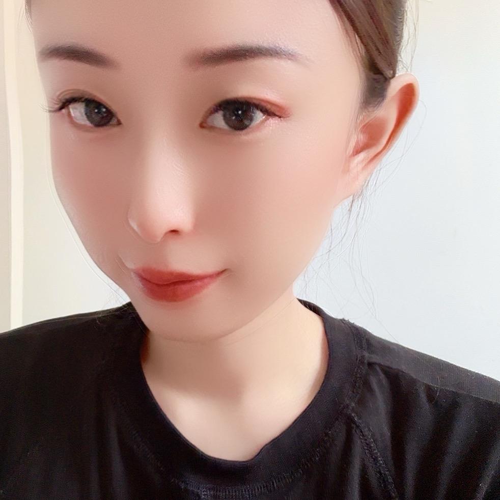 新月