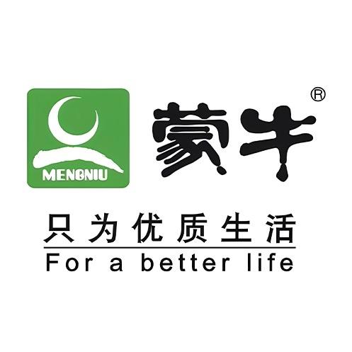 品牌奶粉折扣店