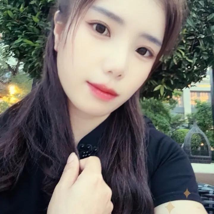 过好每一天好物推荐