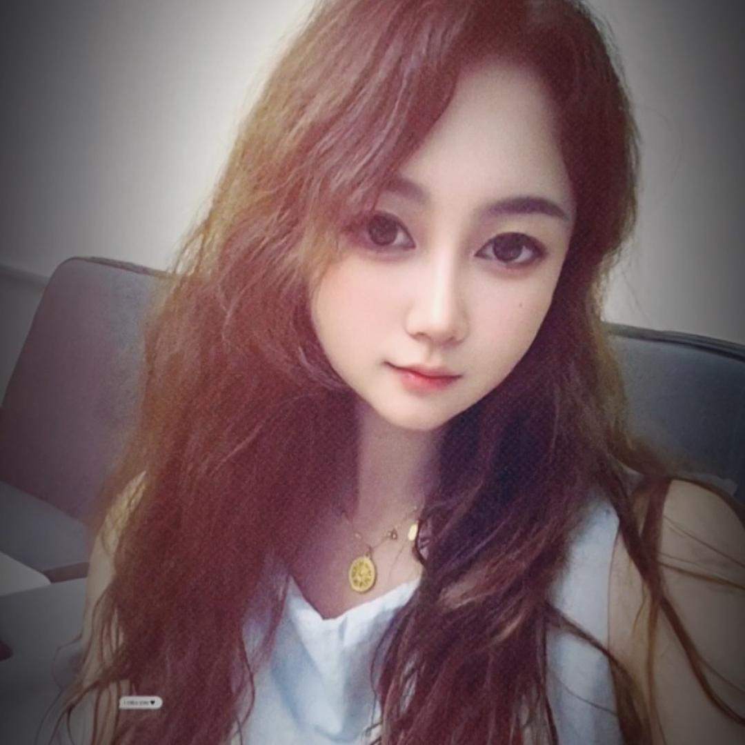 潇