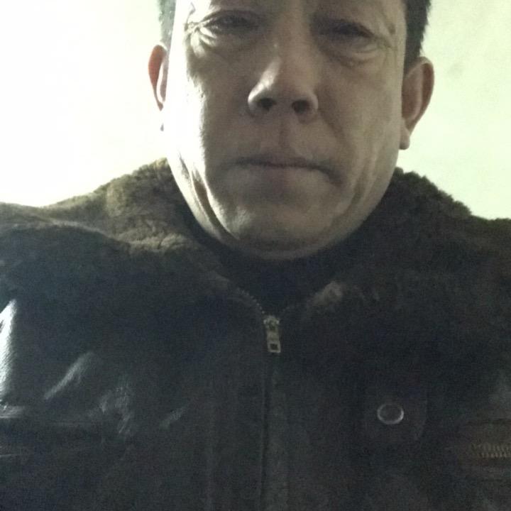 哥己不是当年的哥婚姻介绍