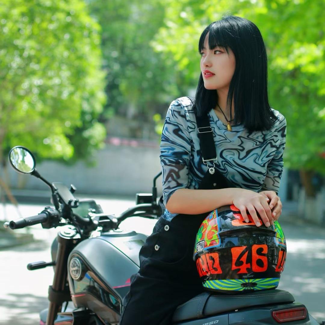 小圆(好运加持版）