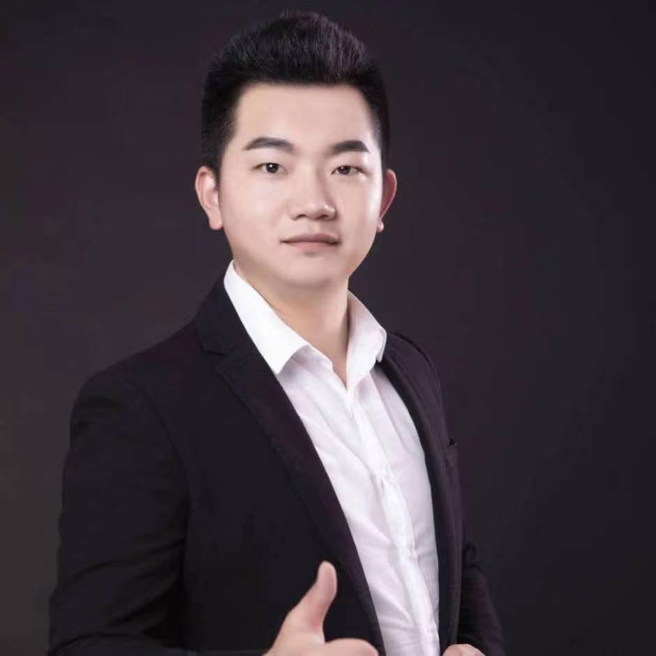 桂阳小刘选好房