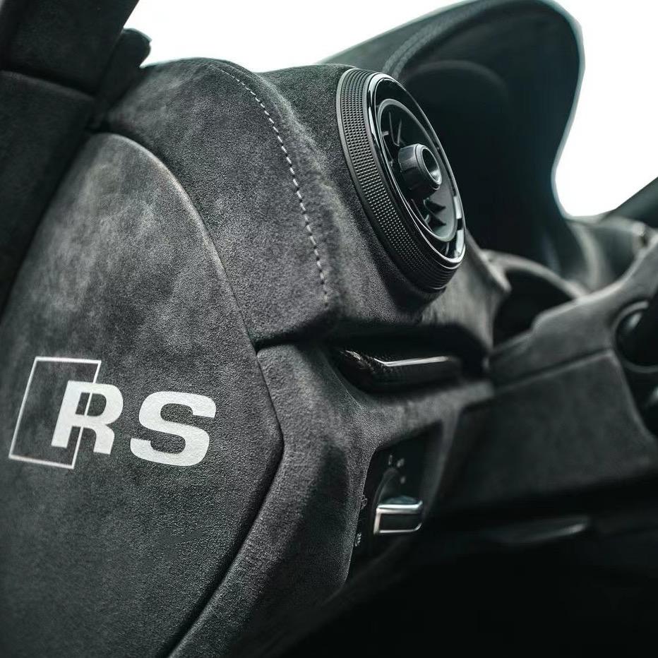 落落手作手机壳