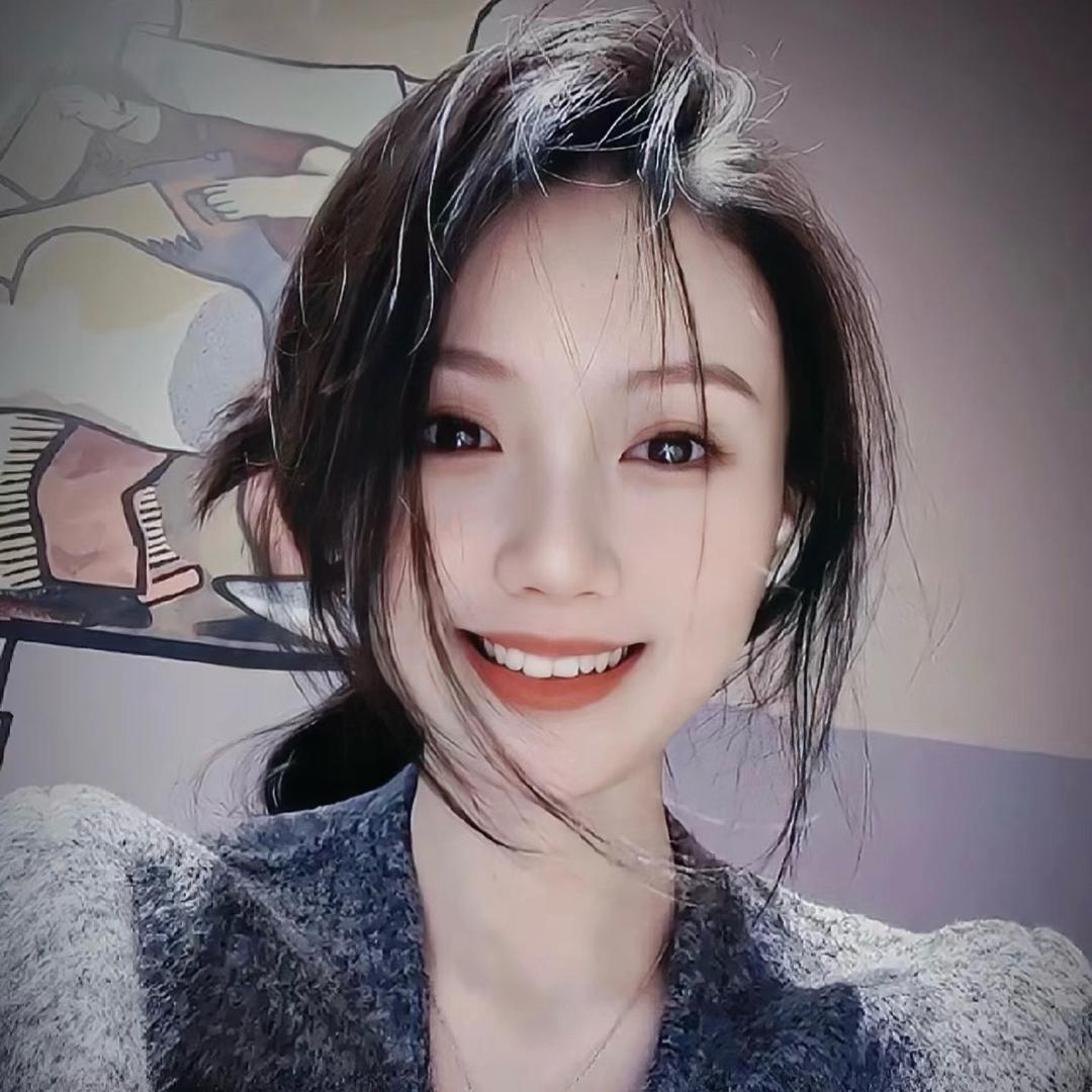 糖宝要努力