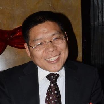 田参军律师