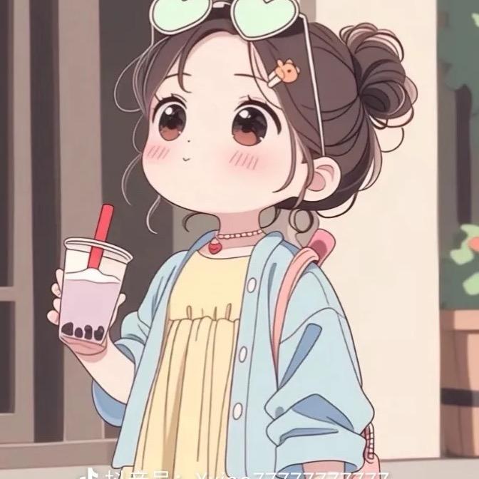 এ᭄小L̶໊ₒ依ᵥ̶ₑ̶ᩚ赖?