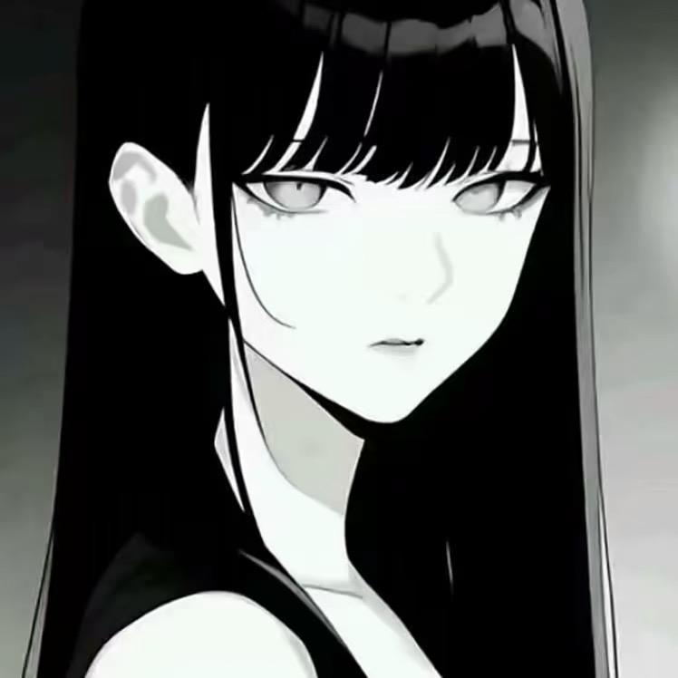 神鹿个杨.