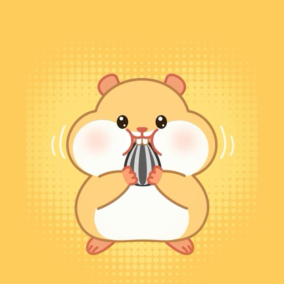 小四月📝（备考中）