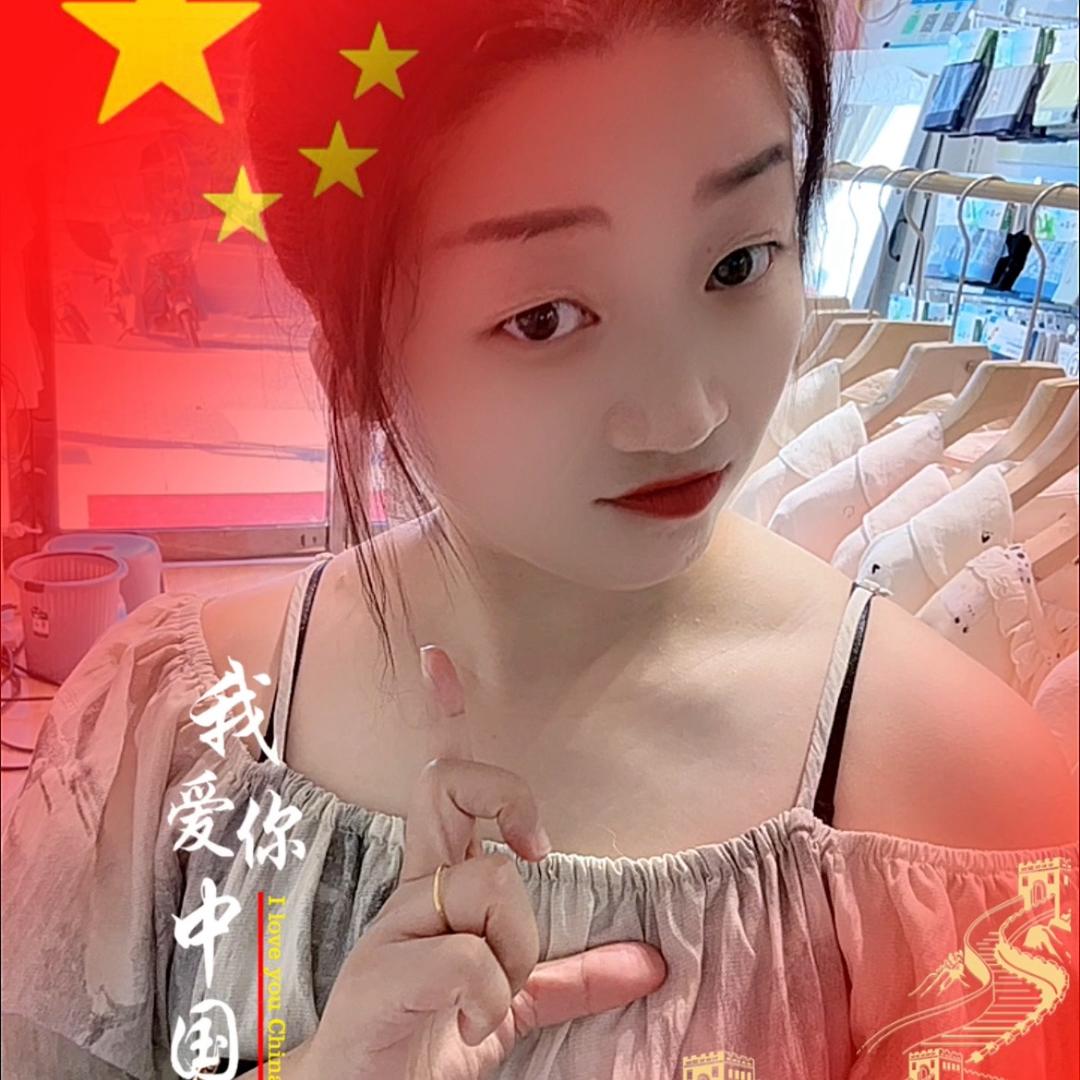 🍀🍀七月